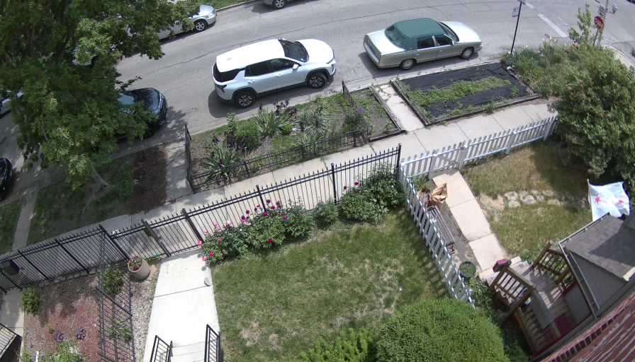 Reolink Camera One_00_Reolink Home Hub One_20260521122247.jpg